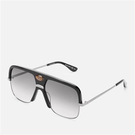 gucci gg0478s sunglasses